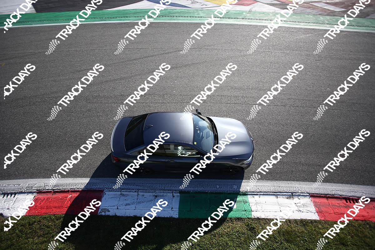 TD 201122 T03 - 103