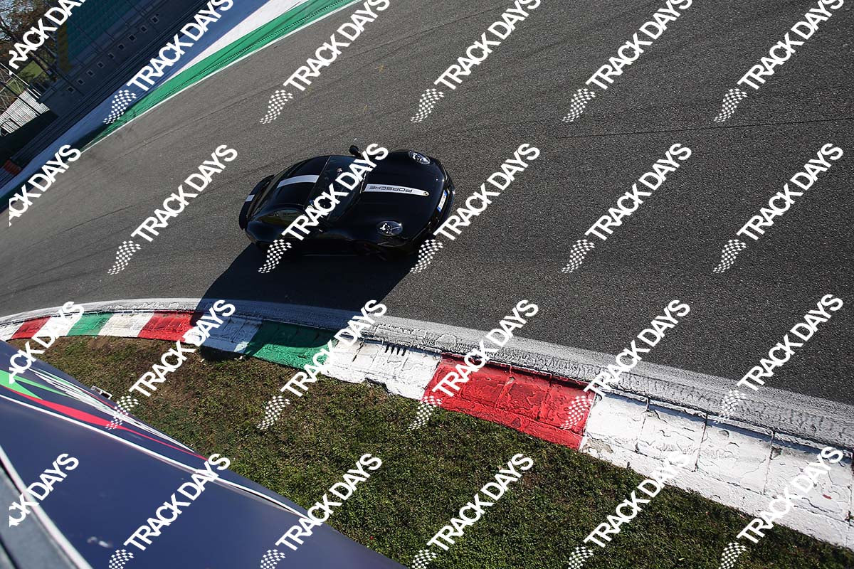 TD 201122 T03 - 114