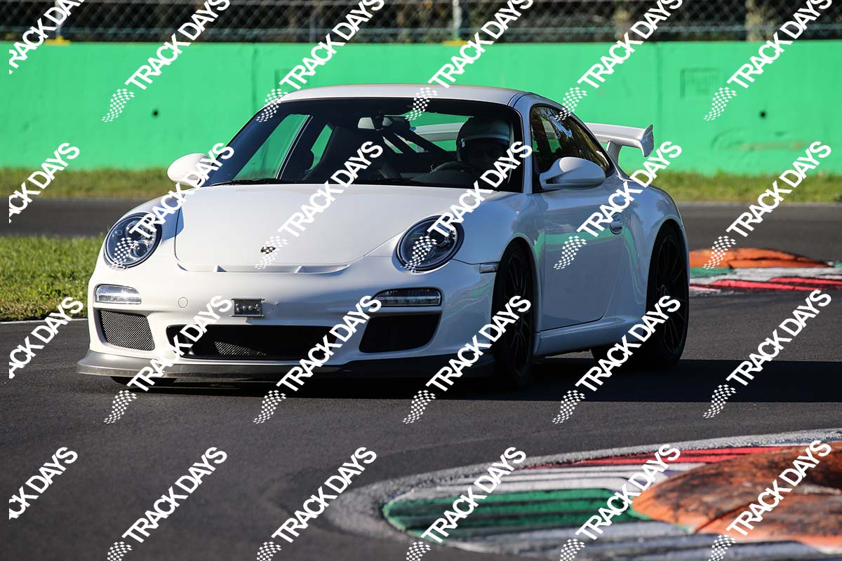 TD 201122 T03 - 134