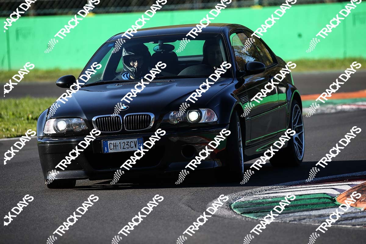 TD 201122 T03 - 137