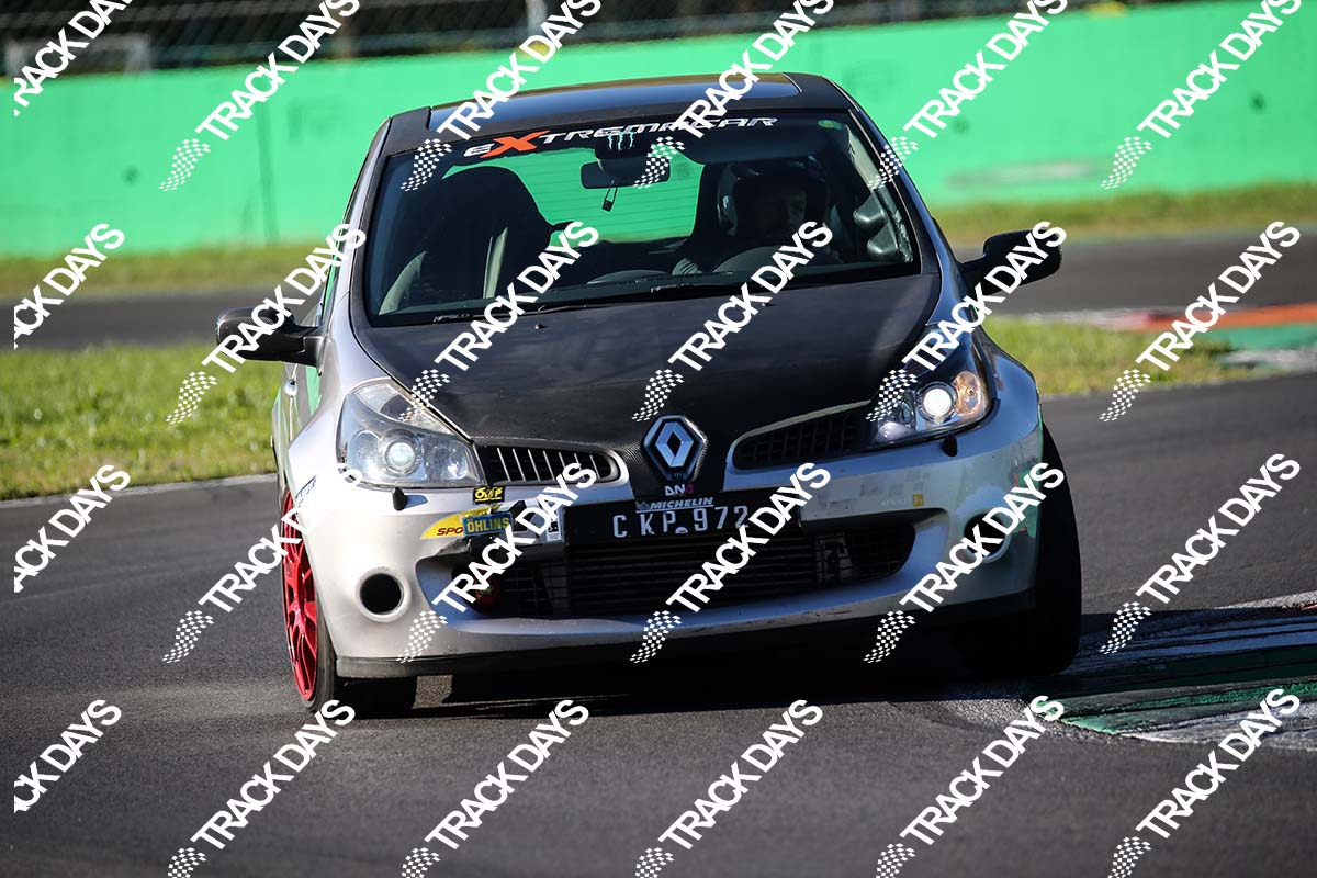 TD 201122 T03 - 142