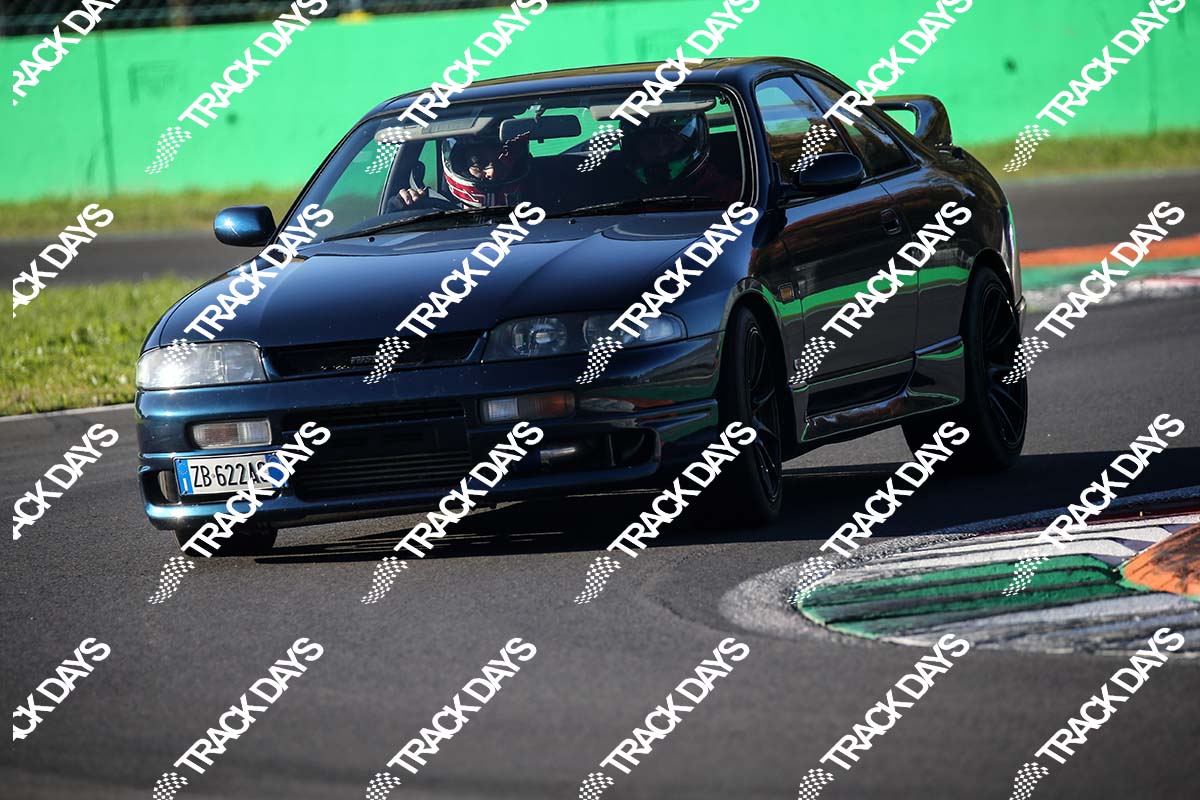 TD 201122 T03 - 149