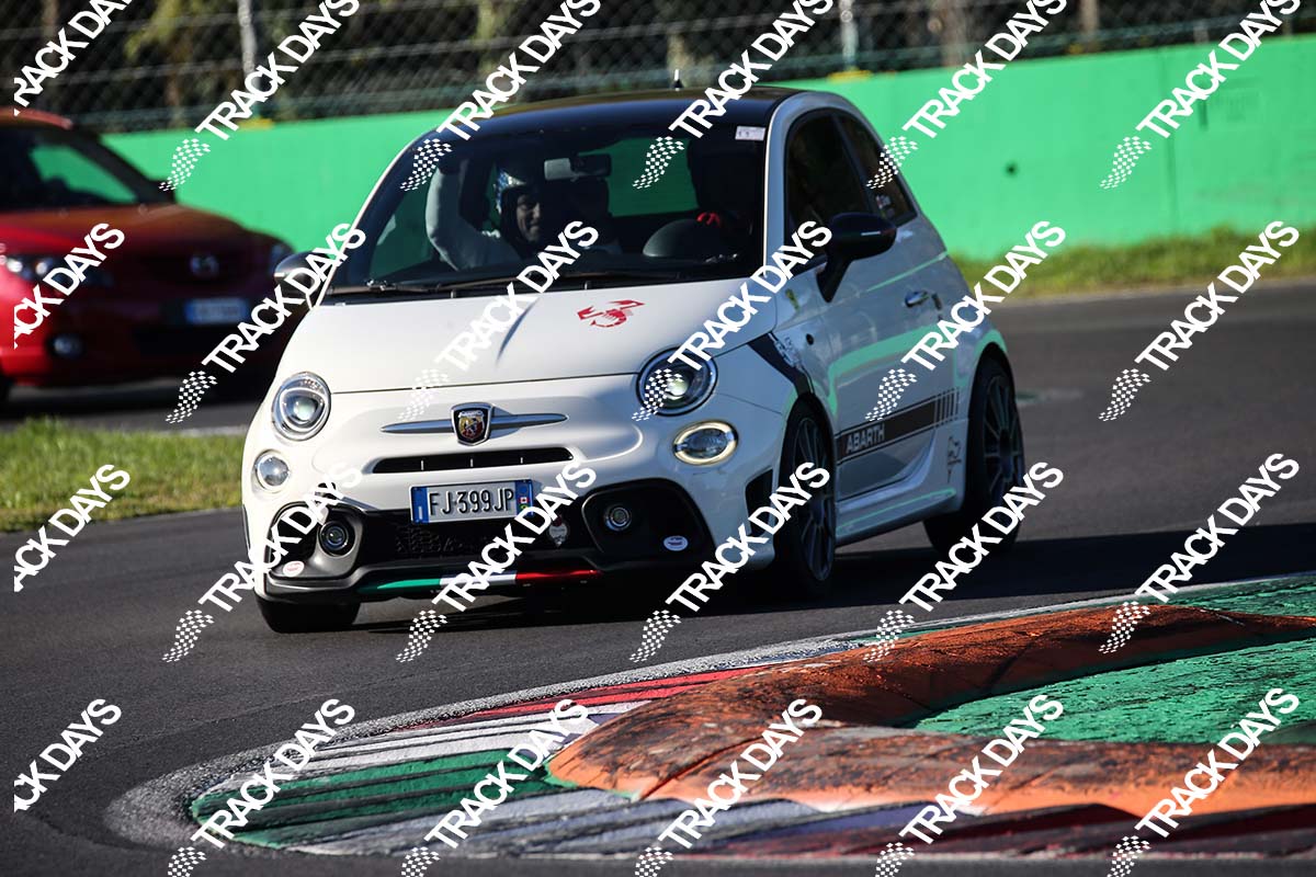 TD 201122 T03 - 151