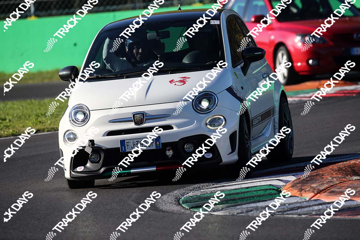 TD 201122 T03 - 152