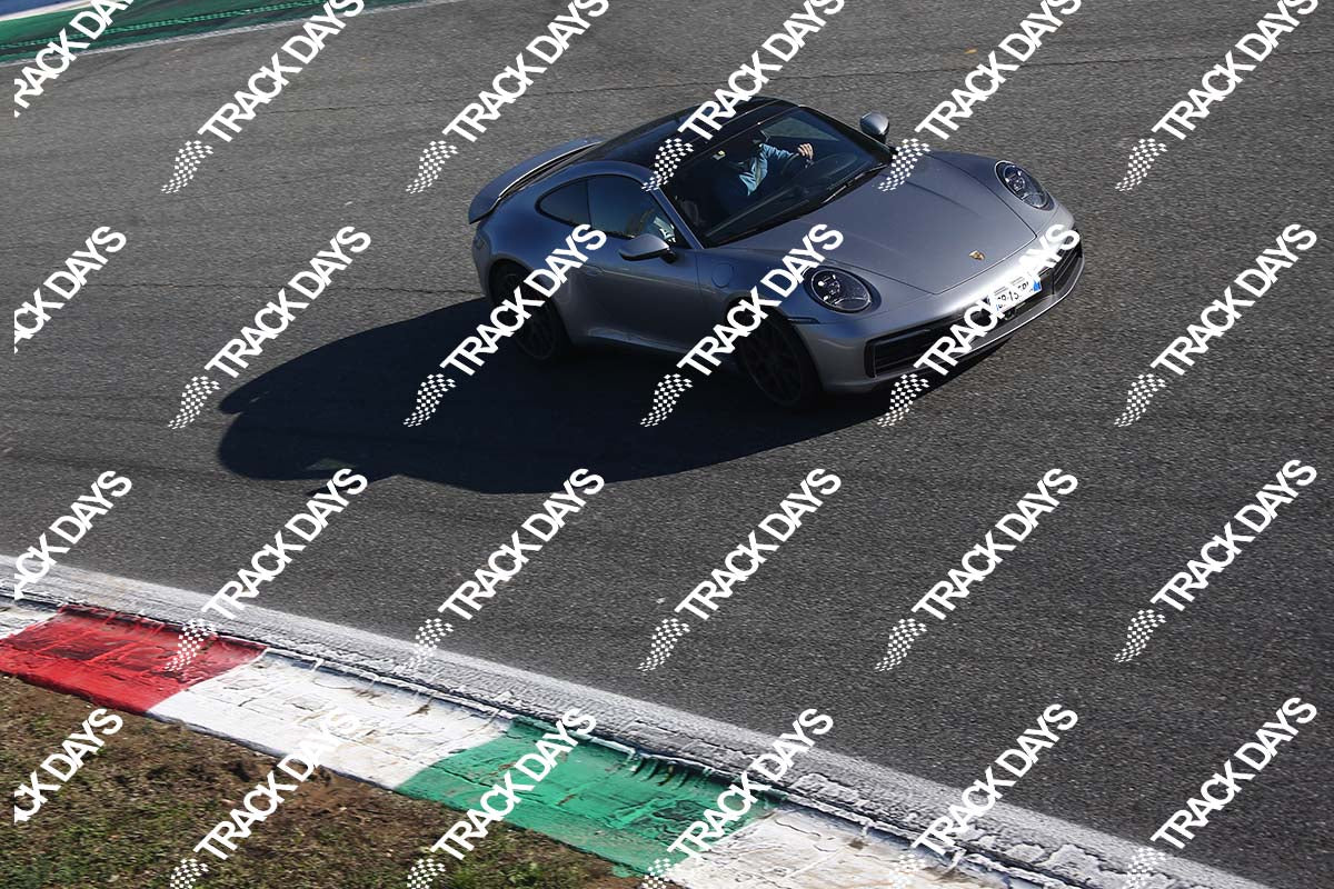 TD 201122 T04 - 119