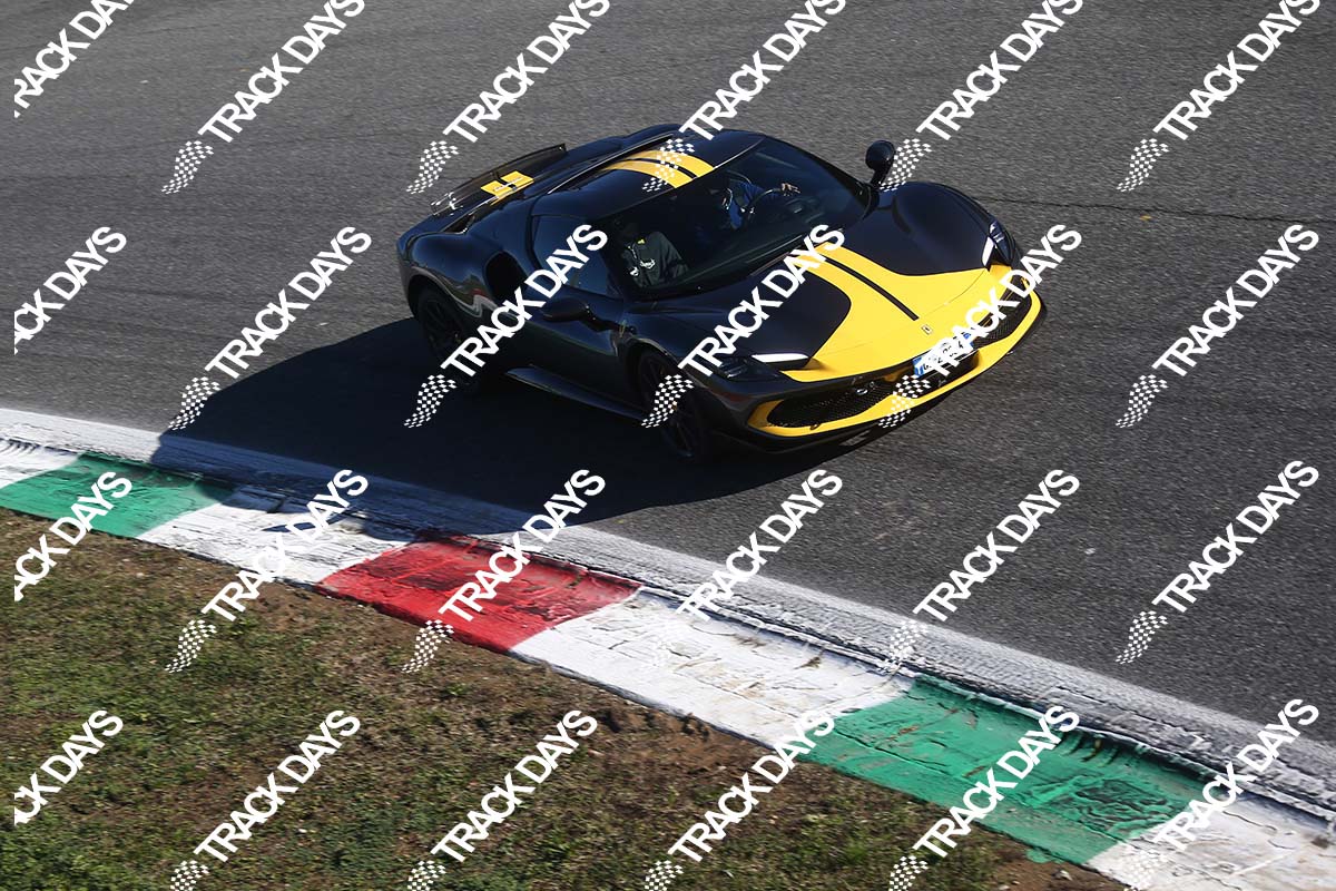 TD 201122 T04 - 124