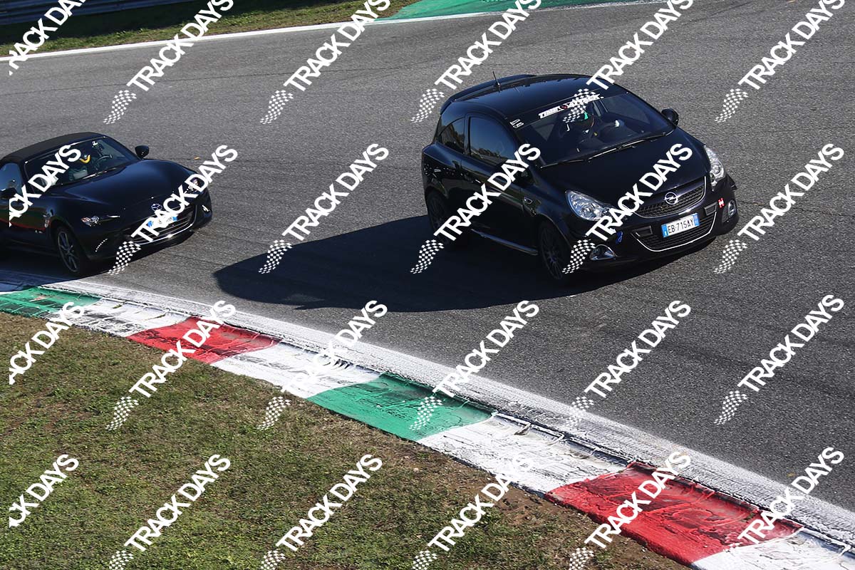 TD 201122 T04 - 129