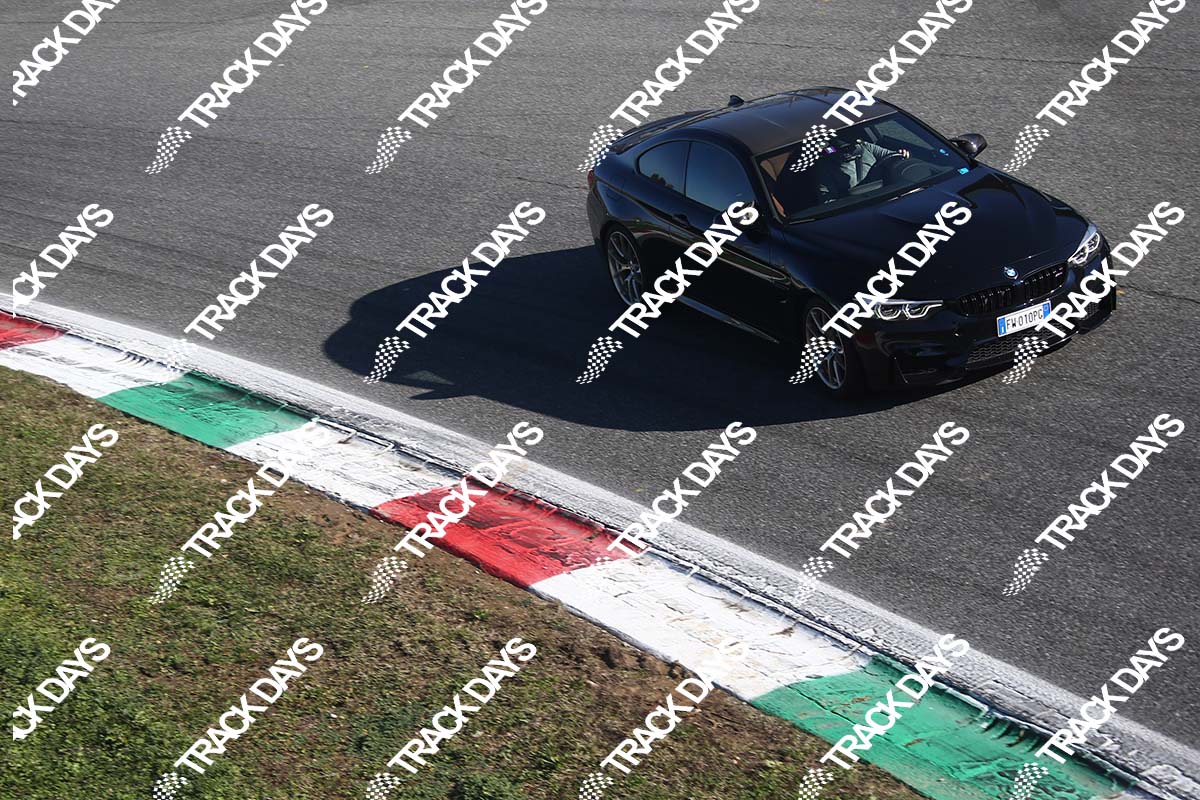 TD 201122 T04 - 135