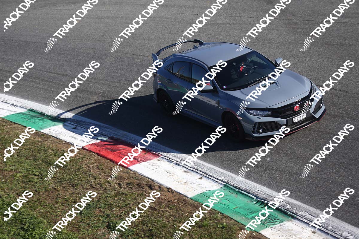 TD 201122 T04 - 136