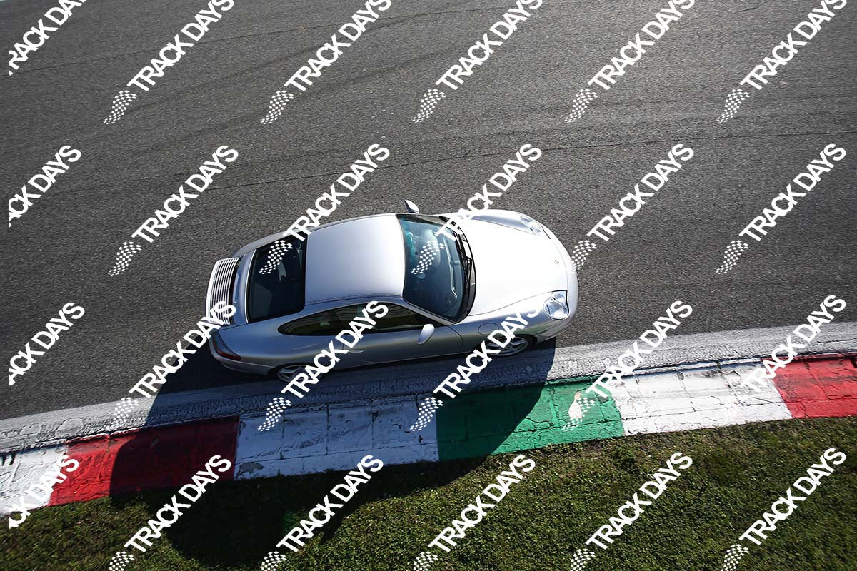 TD 201122 T04 - 139