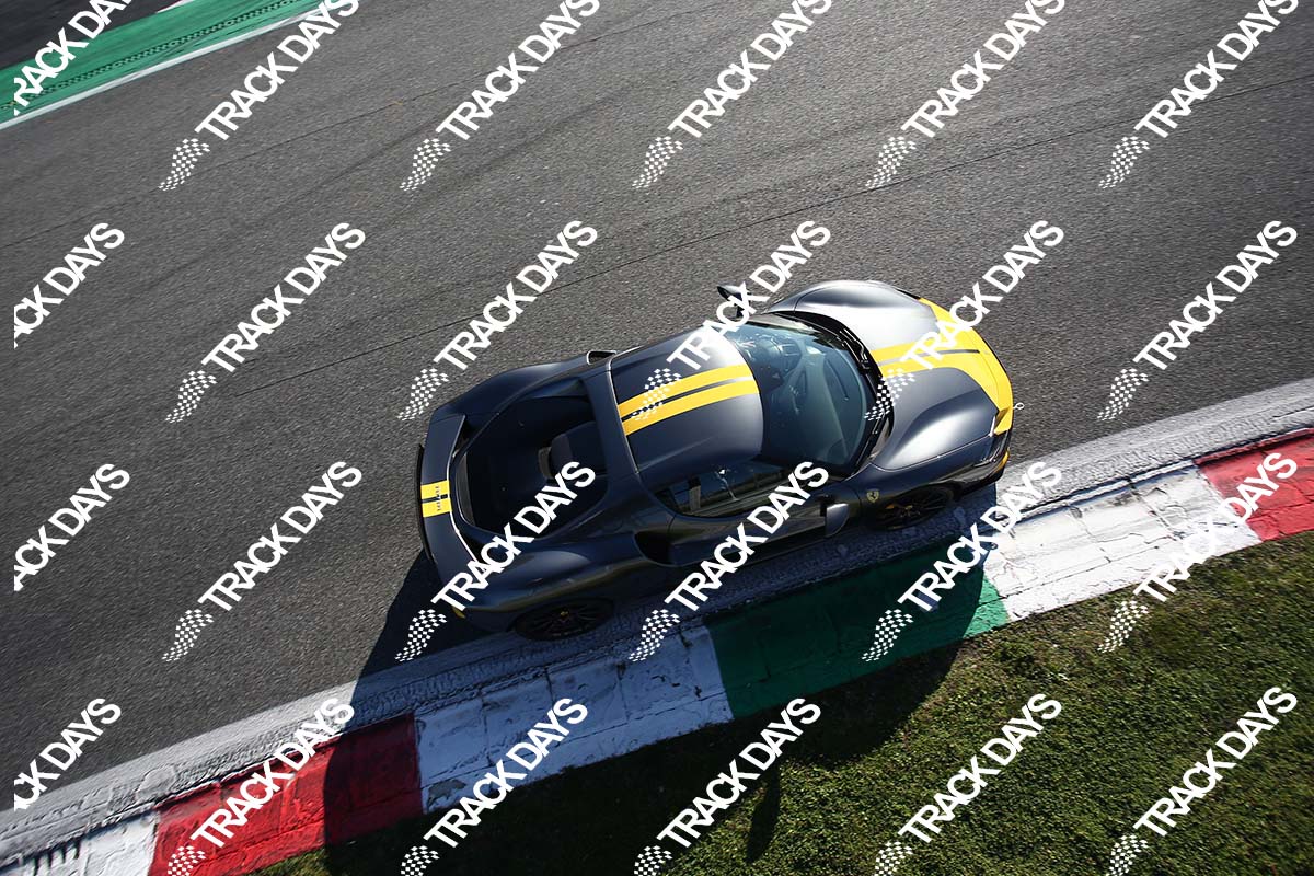 TD 201122 T04 - 143
