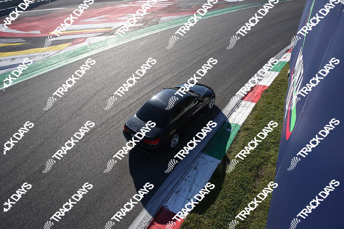 TD 201122 T04 - 173