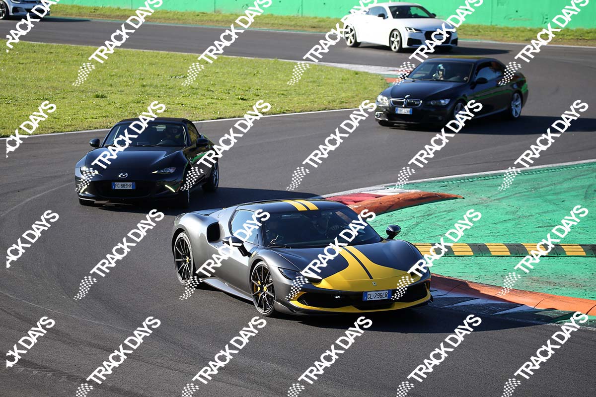 TD 201122 T04 - 189