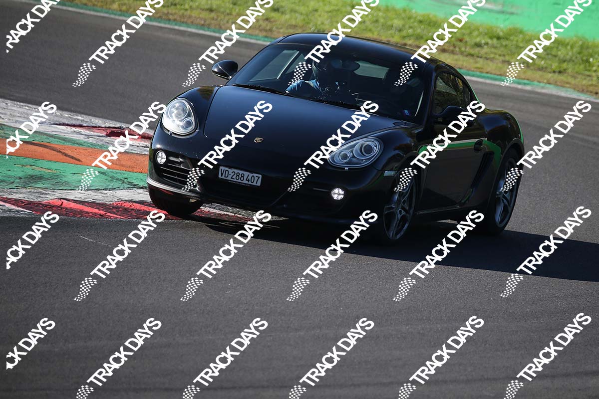 TD 201122 T04 - 191
