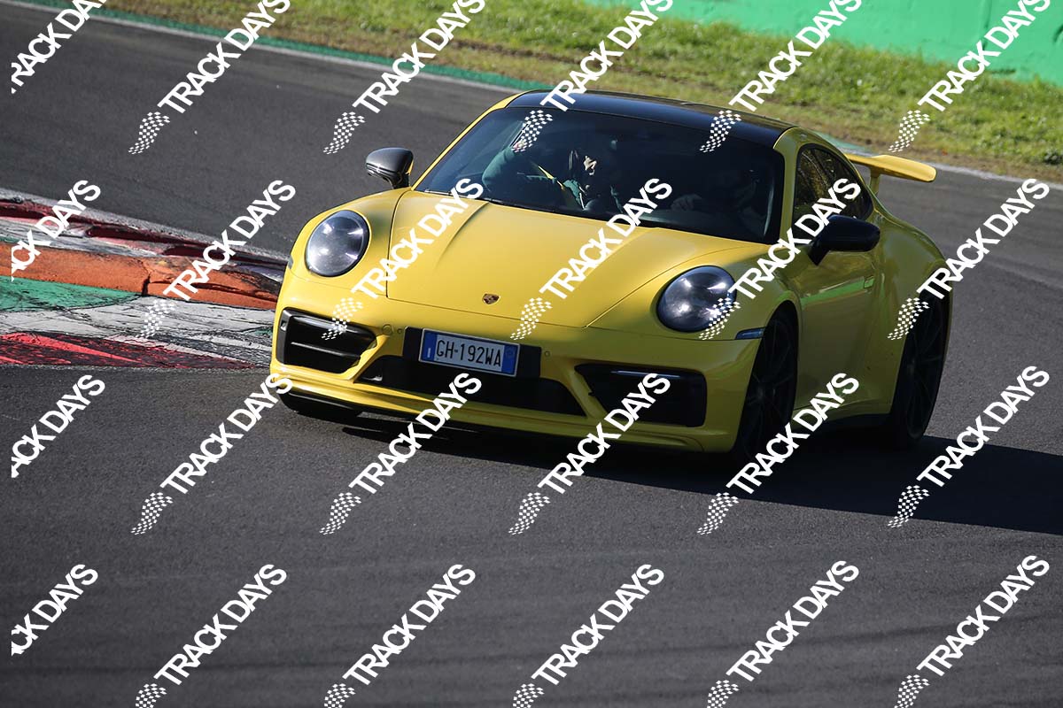 TD 201122 T04 - 192
