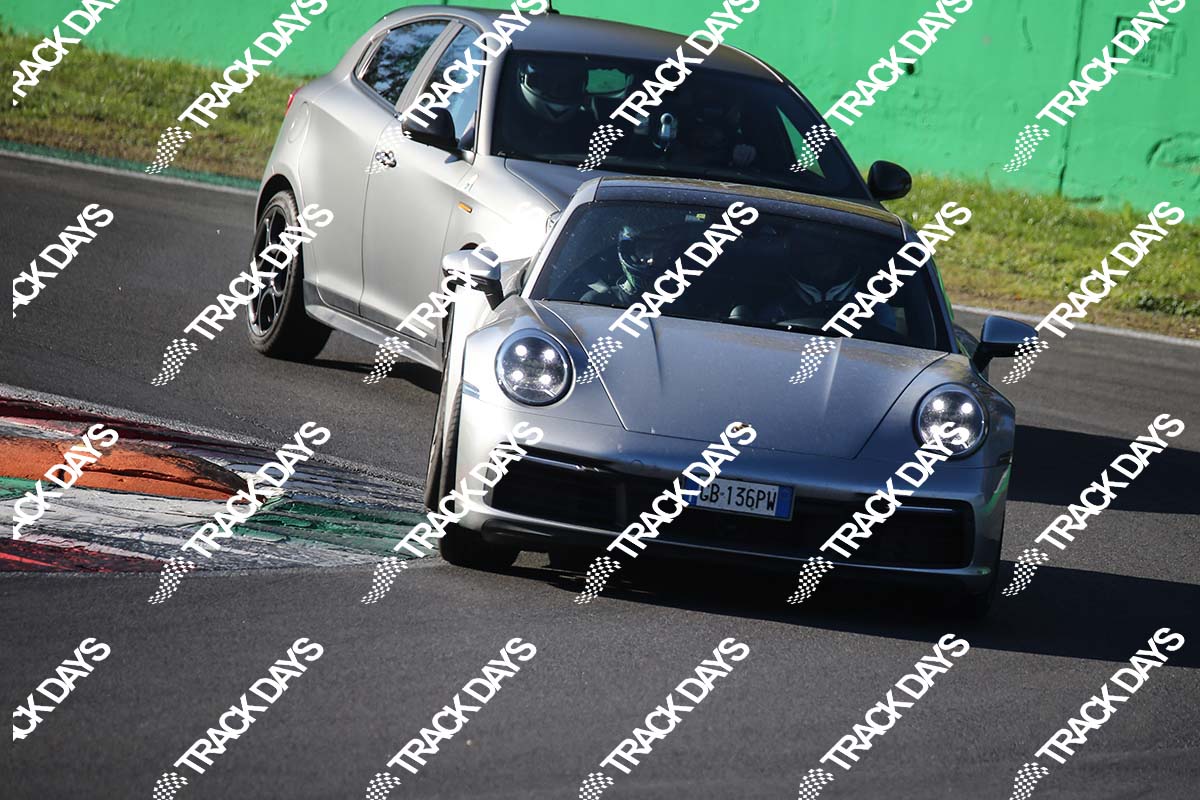 TD 201122 T04 - 200