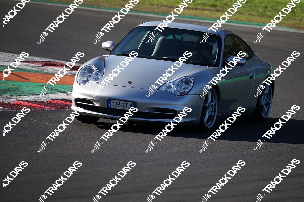 TD 201122 T04 - 207