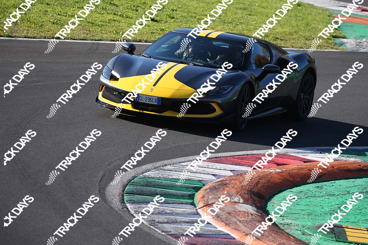 TD 201122 T04 - 220