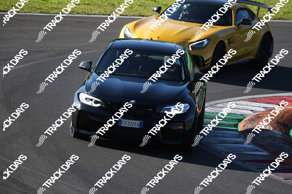 TD 201122 T04 - 223