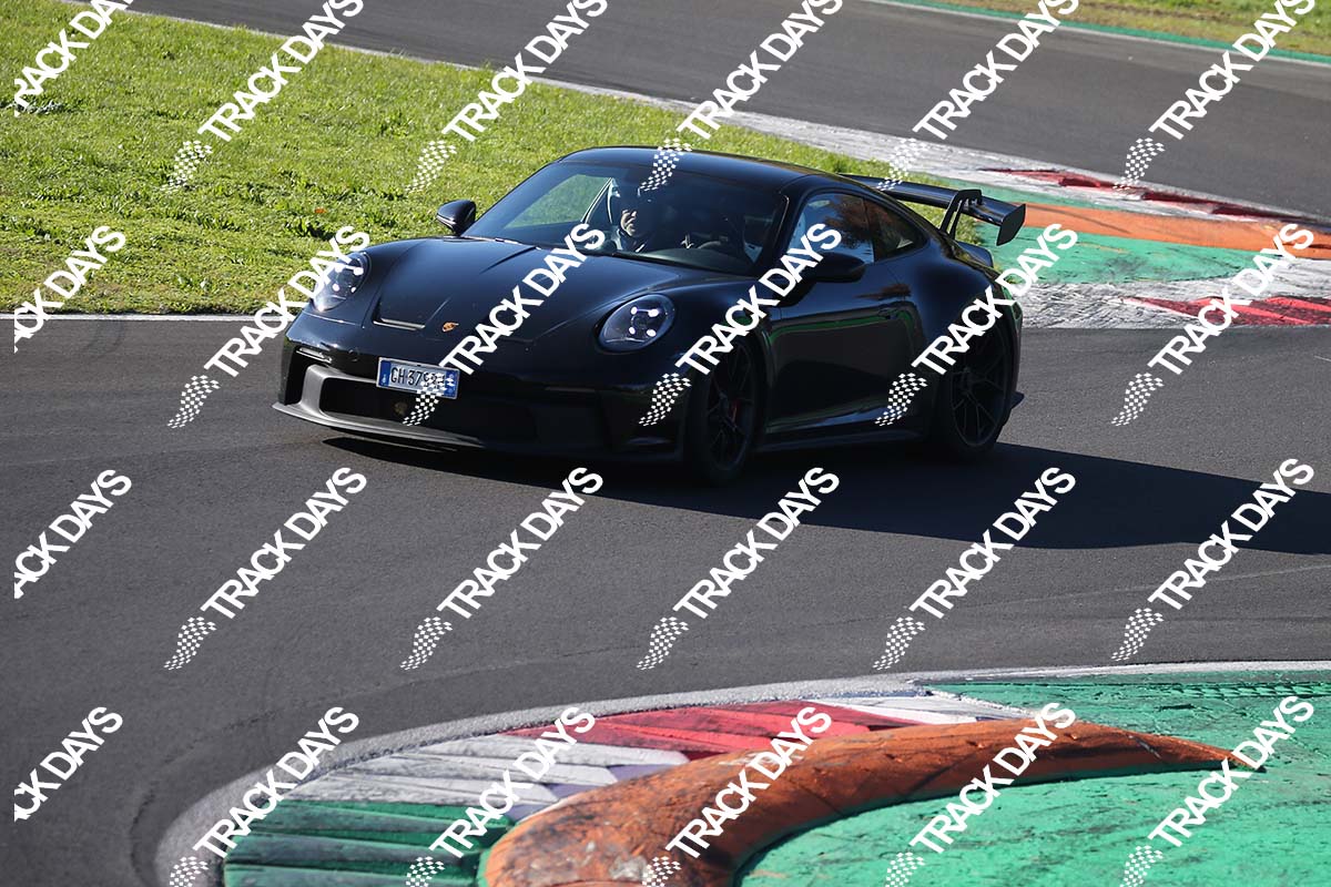 TD 201122 T04 - 228