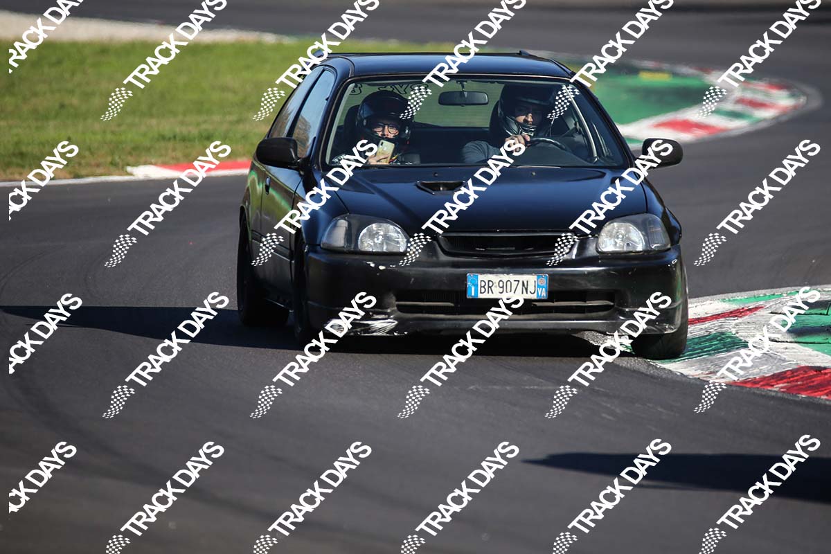 TD 201122 T05 - 136
