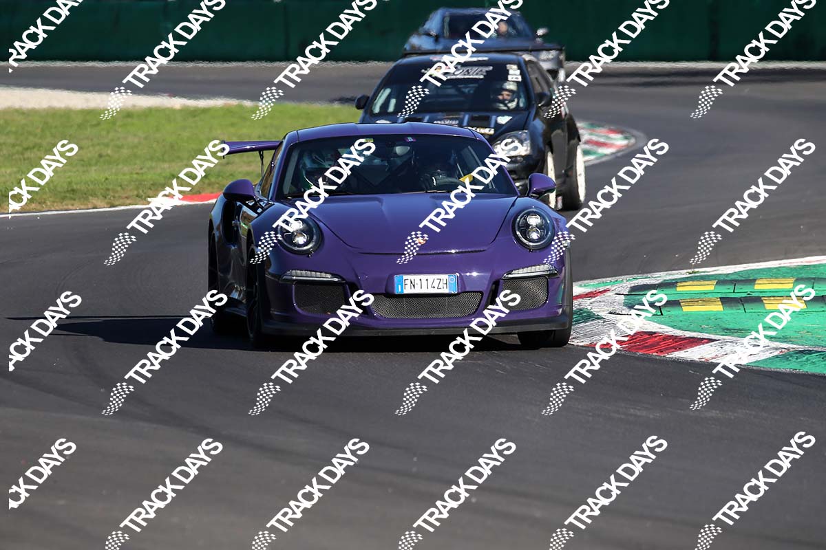 TD 201122 T05 - 141