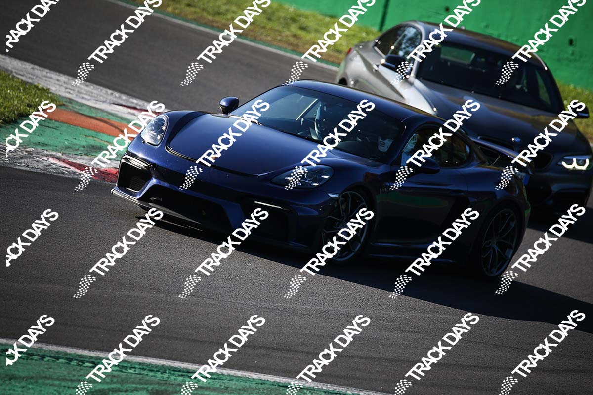 TD 201122 T05 - 143