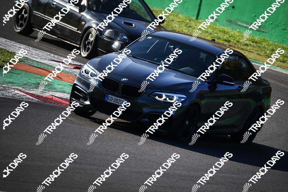 TD 201122 T05 - 144