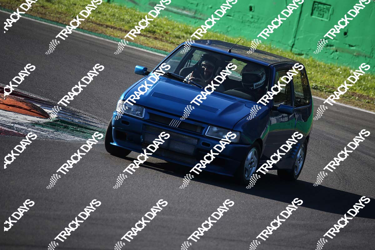 TD 201122 T05 - 153