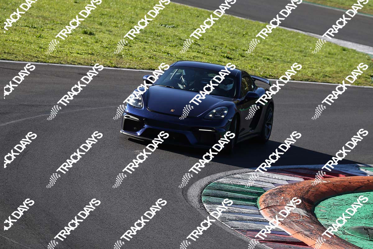 TD 201122 T05 - 163