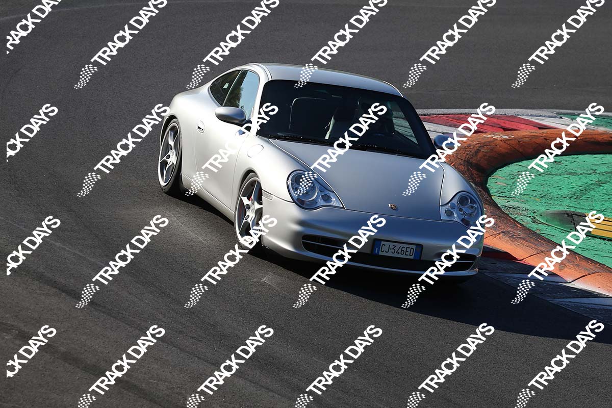 TD 201122 T05 - 172