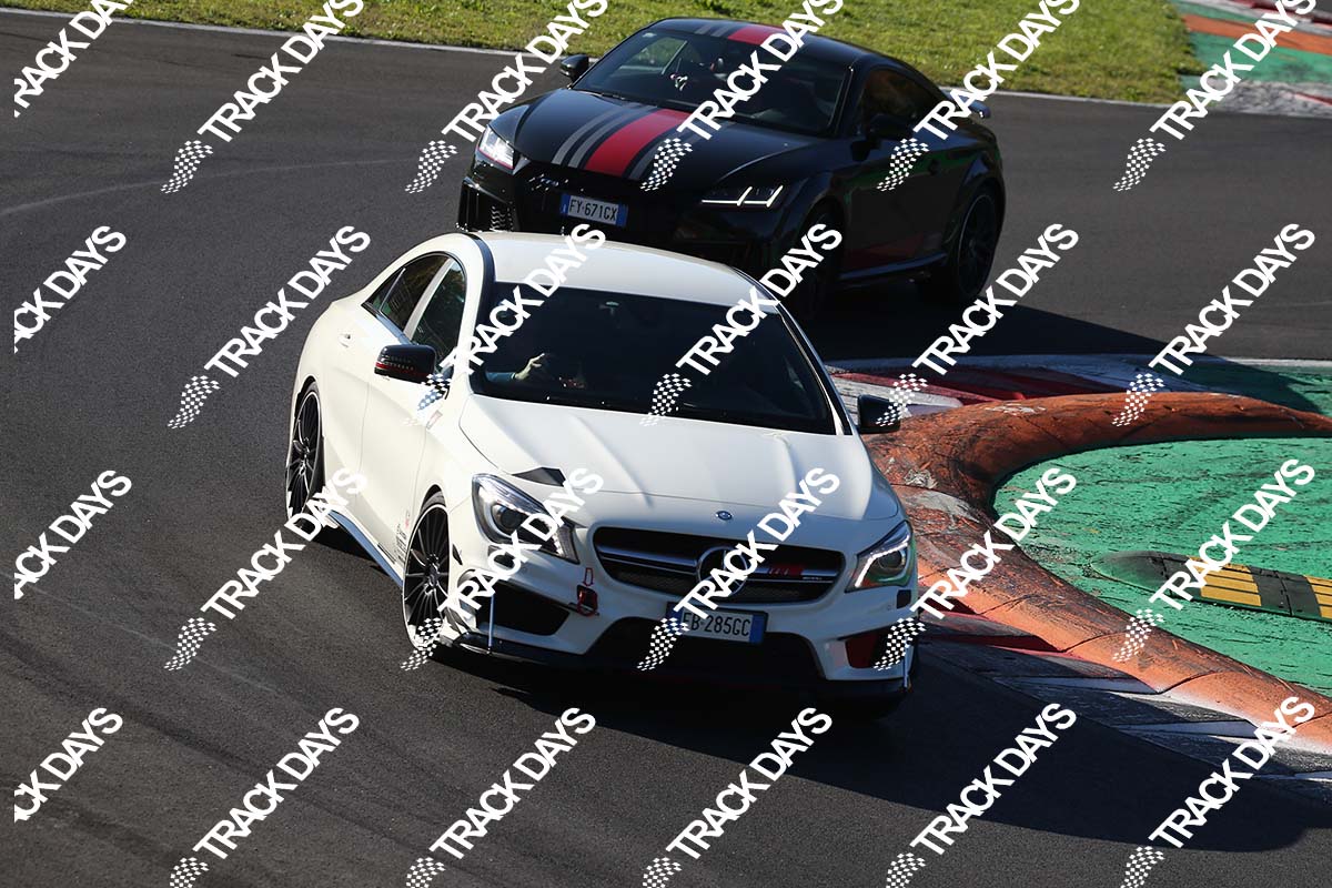 TD 201122 T05 - 176