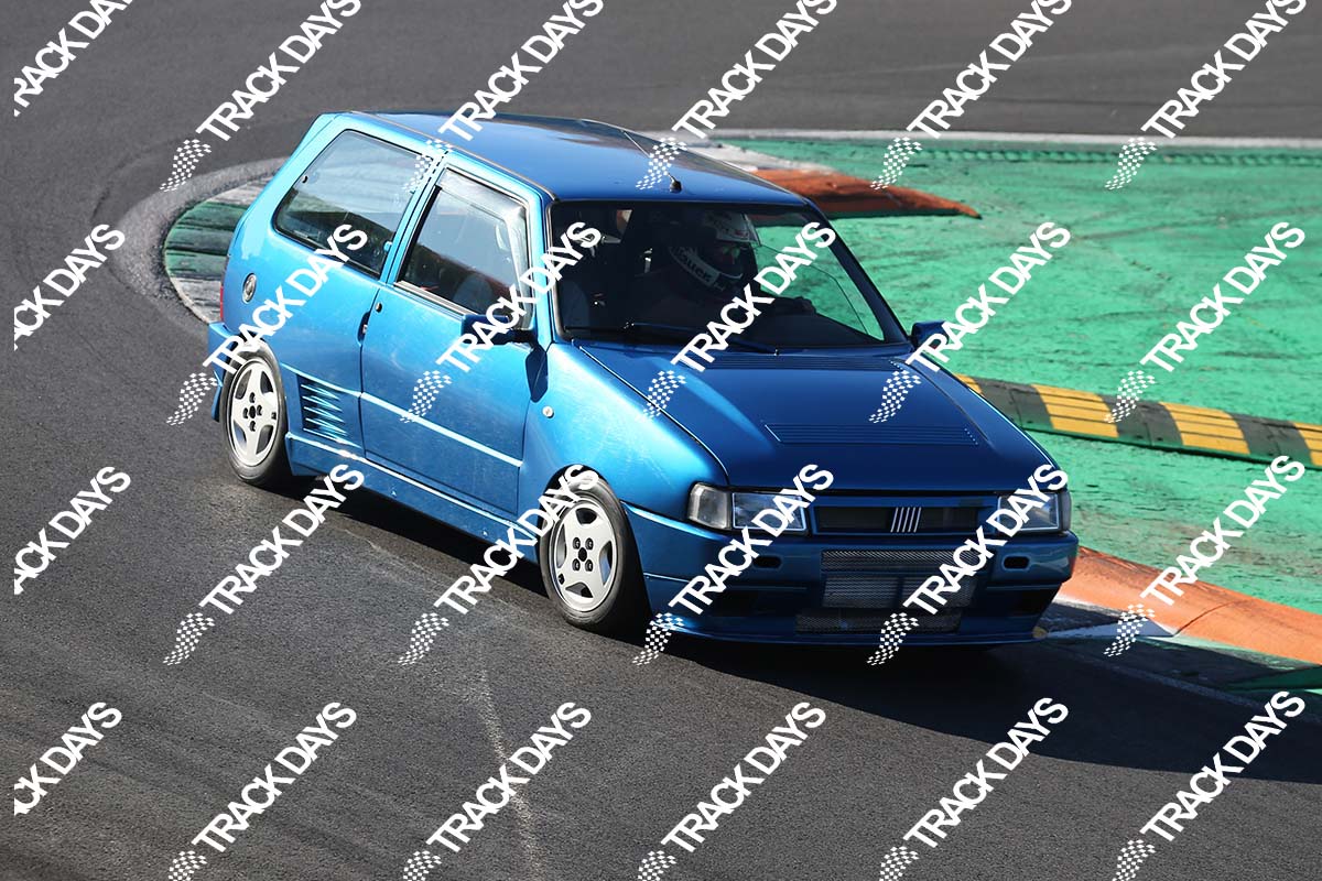 TD 201122 T05 - 200