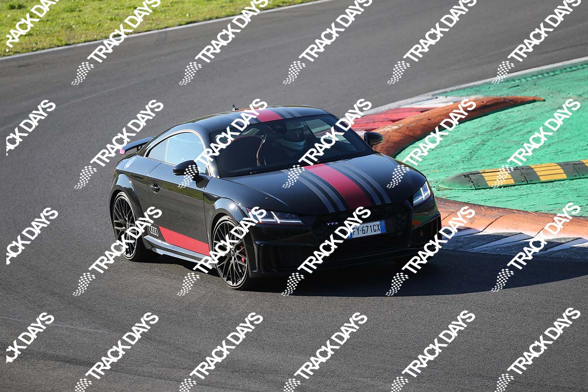 TD 201122 T05 - 205