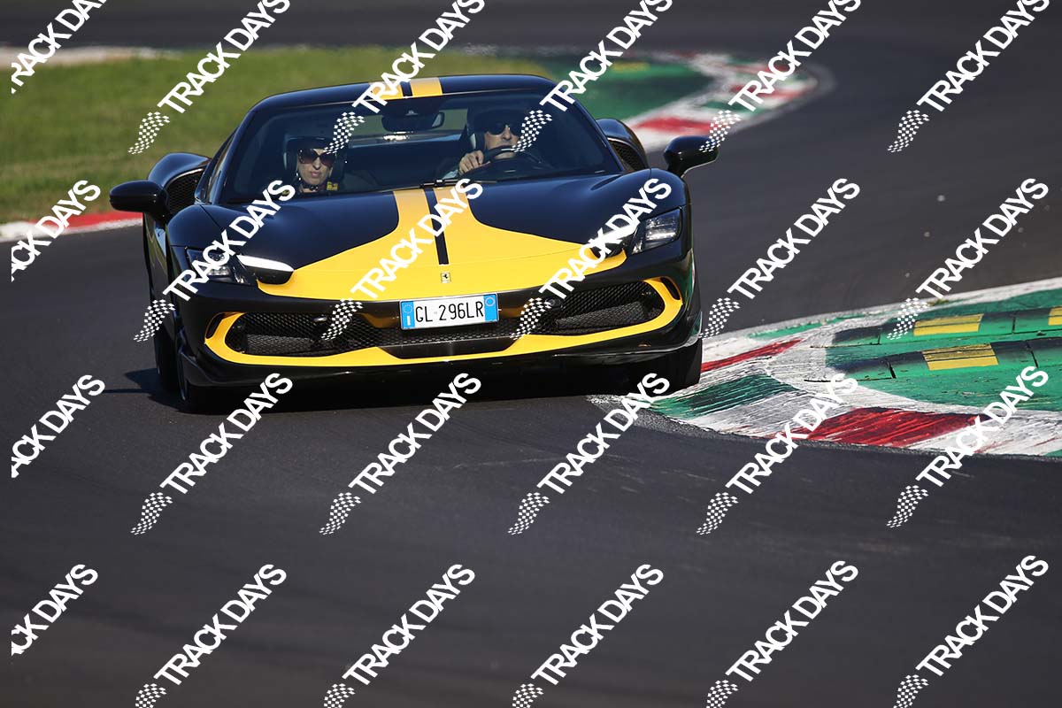 TD 201122 T06 - 113