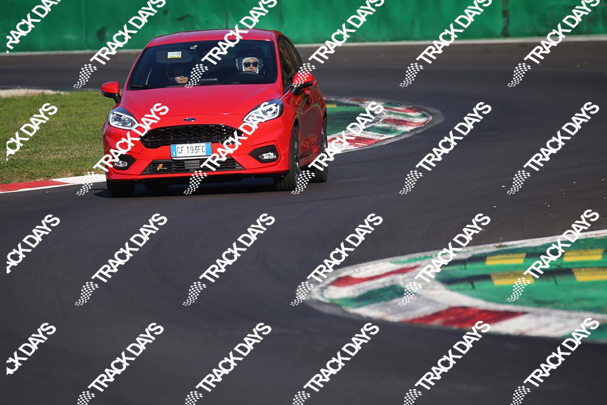 TD 201122 T06 - 114