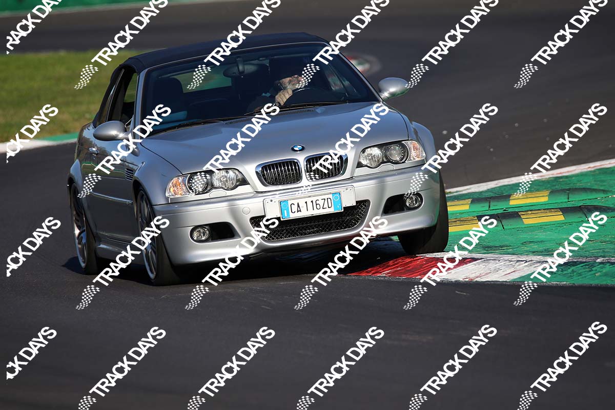 TD 201122 T06 - 124