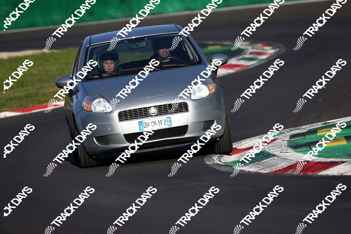 TD 201122 T06 - 127