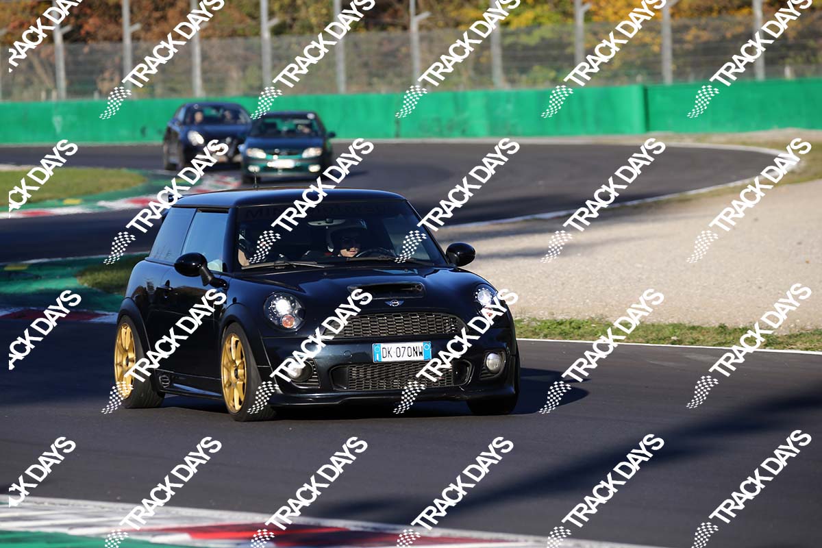 TD 201122 T08 - 113