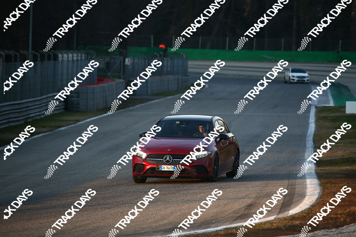 TD 220123 T10 - 002
