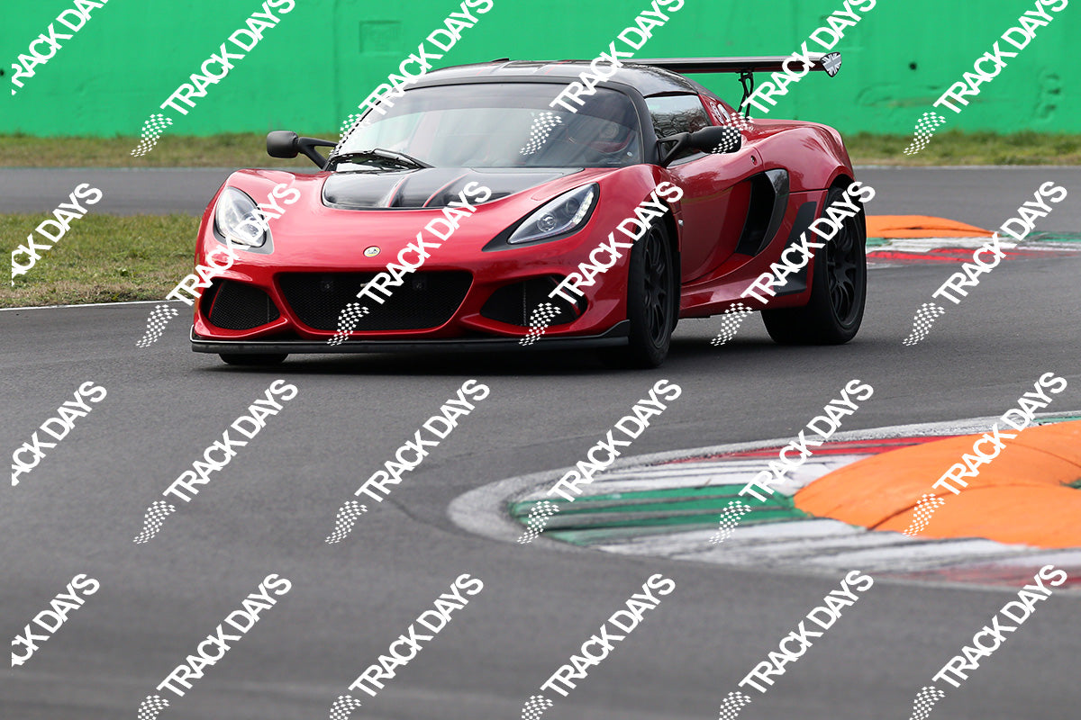 TD 220123 T05 - 107