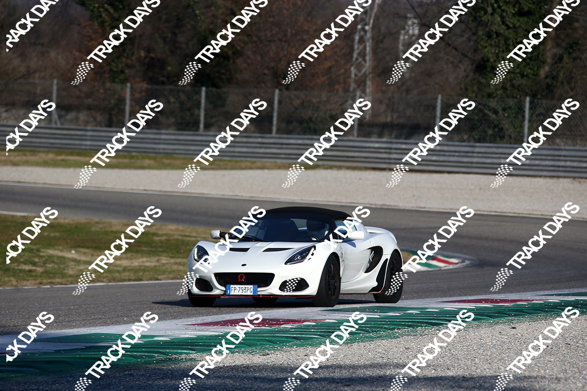 TD 220123 T07 - 012
