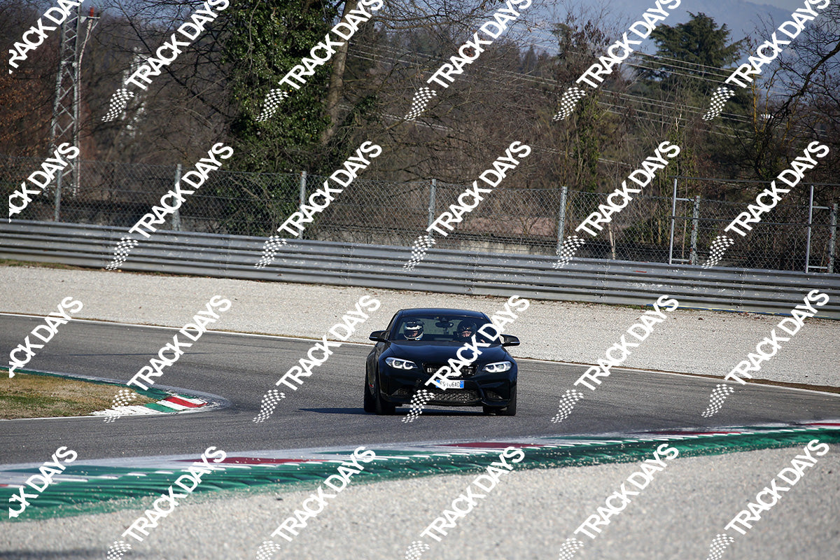 TD 220123 T07 - 002