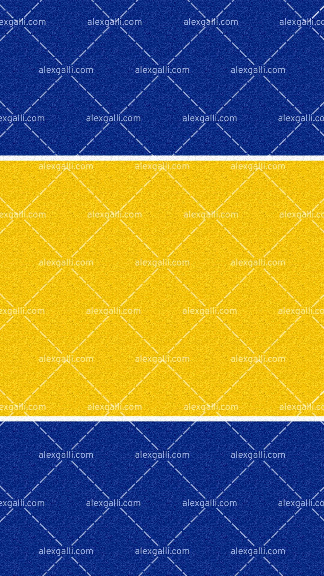 Smartphone Wallpapers | ALBORETO