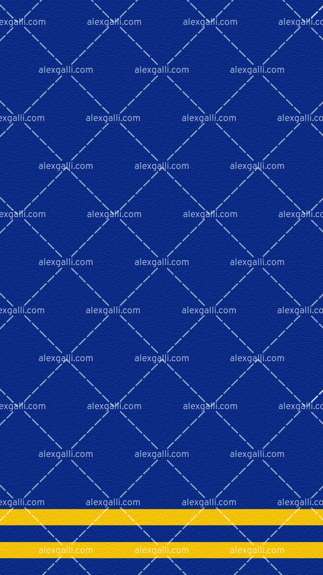 Smartphone Wallpapers | PETERSON
