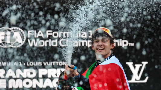 CHI VINCE DAVVERO NELLA F1 MODERNA
