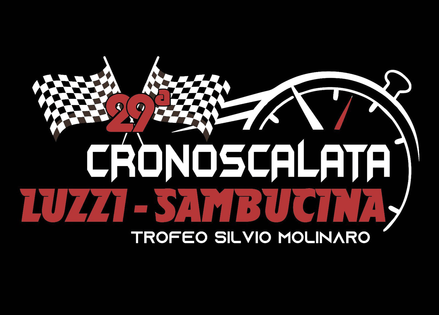 29 LUZZI SAMBUCINA 2025