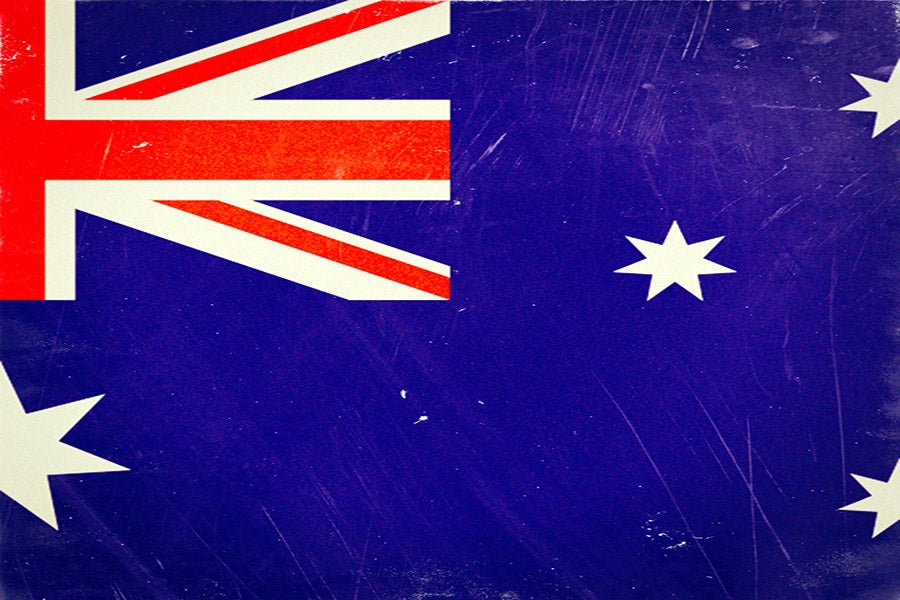 F1 2023 R3 AUSTRALIA GP