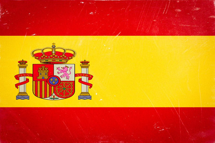 F1 2023 R7 SPAIN GP