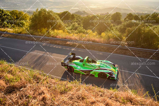 29 LUZZI SAMBUCINA 2025 | # 002 Conticelli